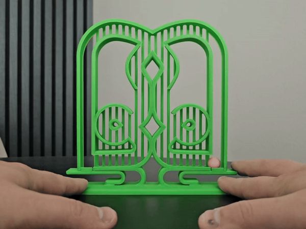 https://makerworld.bblmw.com/makerworld/model/US2c4d9770d0e18/design/2025-07-15_2aee7236463fd.gif