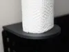 0.2mm layer, 5 walls, 15% infill