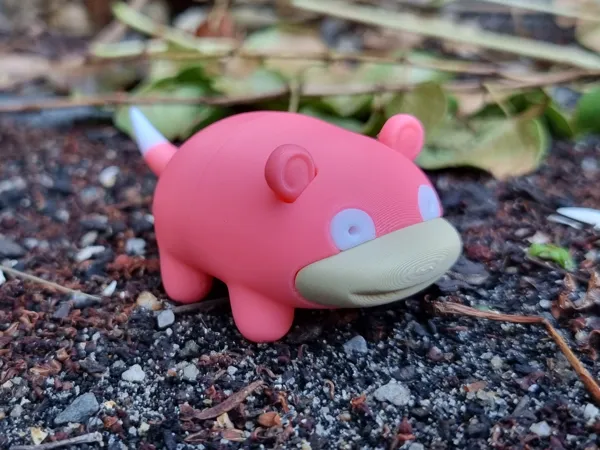 https://makerworld.bblmw.com/makerworld/model/US2c4dc9680adb85/design/2025-06-12_c666bc6b35ba1.jpg