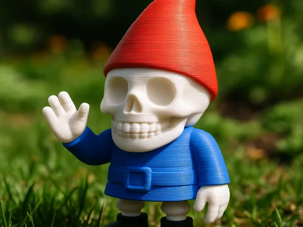 https://makerworld.bblmw.com/makerworld/model/US2c4ddd57192ed0/design/2025-08-11_643aef20b8e17.png