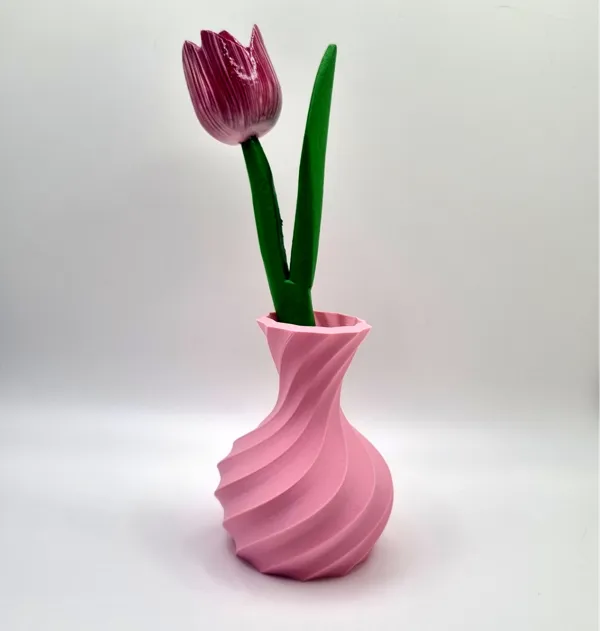 https://makerworld.bblmw.com/makerworld/model/US2c4de3b0442782/design/2025-01-19_8ddacf9e5627b.jpg