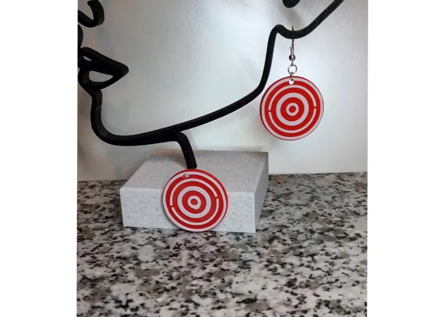 https://makerworld.bblmw.com/makerworld/model/US2c4de60f4b1427/design/2025-01-15_57b97d42f543d.jpg