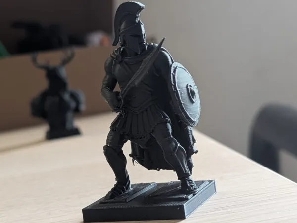 https://makerworld.bblmw.com/makerworld/model/US2c4de71de86a39/design/2025-08-05_8450003c45975.jpg