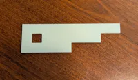 Single Color