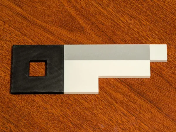 https://makerworld.bblmw.com/makerworld/model/US2c4df461a7ddec/design/2a29ac1bdd43b383.png