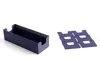 Universal Card Trays