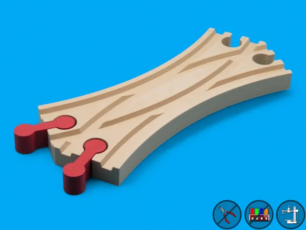 https://makerworld.bblmw.com/makerworld/model/US2c4e224b5d7908/design/2025-01-01_1f010d4da55a9.png