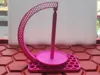 0.24mm layer, 2 walls, 15% infill