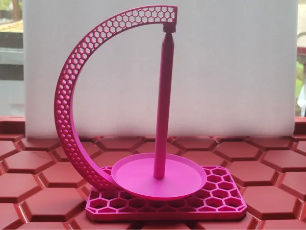 https://makerworld.bblmw.com/makerworld/model/US2c4e258628b1b2/design/db48114863b5c239.jpg