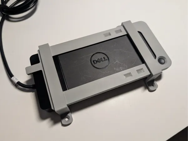 https://makerworld.bblmw.com/makerworld/model/US2c4e30dc716856/design/aa7e1e8c4a6e0953.jpg