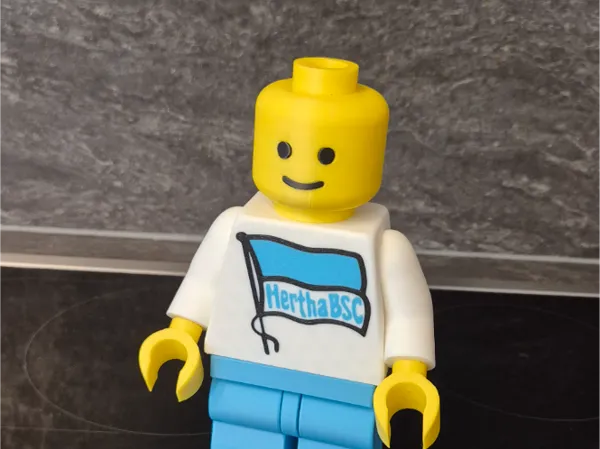 https://makerworld.bblmw.com/makerworld/model/US2c4e7f9e4de4e3/design/2025-09-12_1dbb77c9fd1a8.jpg
