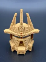 Masque légendaire de la Création (version canon) - Bionicle — photo 2