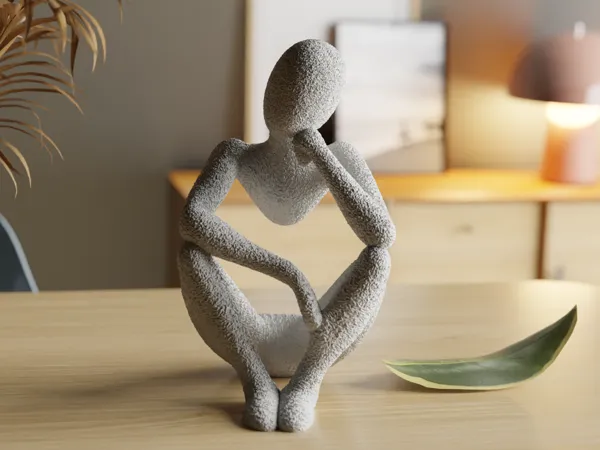 https://makerworld.bblmw.com/makerworld/model/US2c4f039691c8e2/design/2024-02-04_3d2db371a14b5.png
