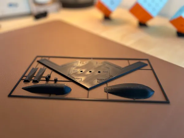 https://makerworld.bblmw.com/makerworld/model/US2c4f04201defcd/design/2024-03-16_777231815acb98.jpeg