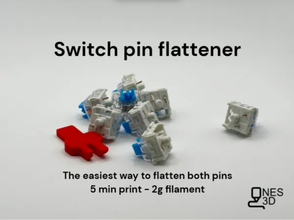 https://makerworld.bblmw.com/makerworld/model/US2c4f0b4ee7d3f6/design/ec280982dccf6424.png