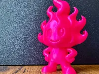 0.16mm layer, 2 walls, 10% infill