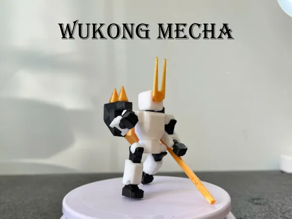 https://makerworld.bblmw.com/makerworld/model/US2c4f47871793a2/design/2025-12-21_b350a32b7f799.jpg