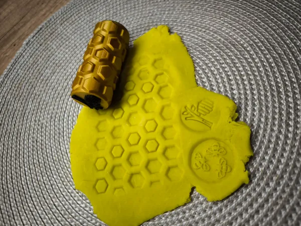 https://makerworld.bblmw.com/makerworld/model/US2c4f761cb45f1d/design/2025-03-24_8c08ba8c95e3f.jpg