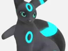 Umbreon 