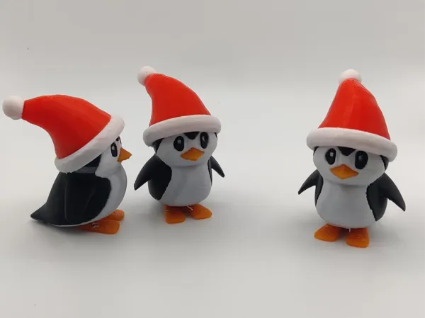 https://makerworld.bblmw.com/makerworld/model/US2c4fa378df882f/design/2024-11-18_7ac8bd3131807.jpg