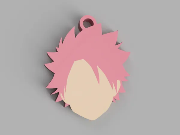 https://makerworld.bblmw.com/makerworld/model/US2c4fb5a4d7f9fc/design/2025-02-05_fae3250930509.png