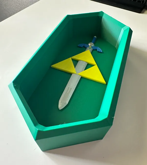 https://makerworld.bblmw.com/makerworld/model/US2c4fda64790ef6/design/2024-07-24_1c54cfde23946.jpg