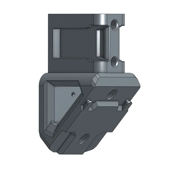 https://makerworld.bblmw.com/makerworld/model/US2c5022e4ab30c3/design/2024-02-24_8a6fa6d24b97d.png