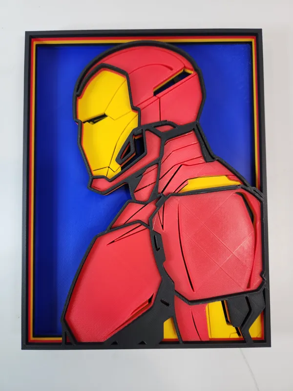 https://makerworld.bblmw.com/makerworld/model/US2c5035a8c3349a/design/2024-02-07_285660e98b559.jpg