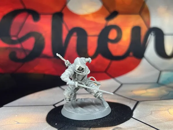 https://makerworld.bblmw.com/makerworld/model/US2c50588cdb353c/design/2025-10-22_5837b004cde1a.jpg