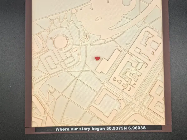 https://makerworld.bblmw.com/makerworld/model/US2c505d61b0c5ad/design/2025-04-27_7016328f437df.jpg