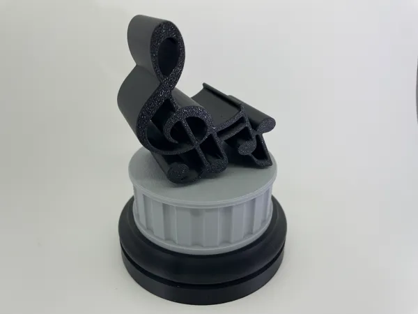 https://makerworld.bblmw.com/makerworld/model/US2c5064443519c0/design/2025-04-05_012aca857c0738.jpg