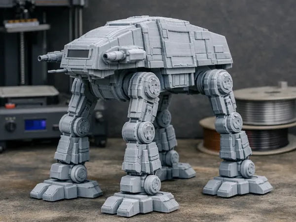 https://makerworld.bblmw.com/makerworld/model/US2c50954874e5ca/design/9188803ff2d73d36.png