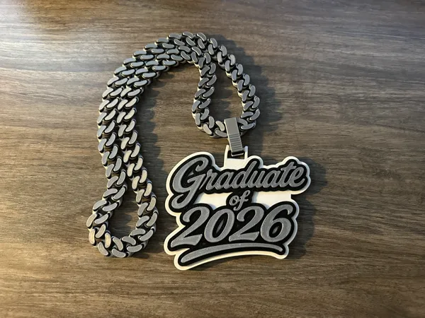 https://makerworld.bblmw.com/makerworld/model/US2c509b3ba1e731/design/2561e3b38478b39d.jpg