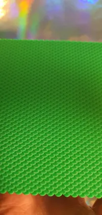 Toit compatible briques Duplo — photo 6