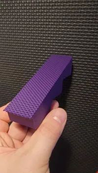 Toit compatible briques Duplo — photo 7