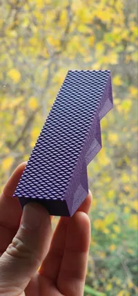 Toit compatible briques Duplo — photo 9