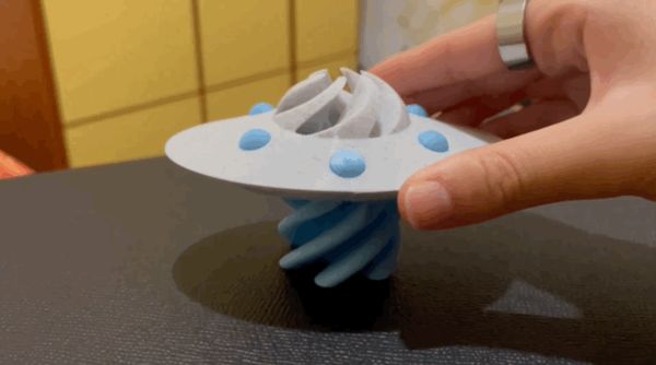 https://makerworld.bblmw.com/makerworld/model/US2c50d5444ec712/design/2025-05-22_9bb960052b5a3.gif