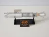 LUKE LIGHTSABER STAND