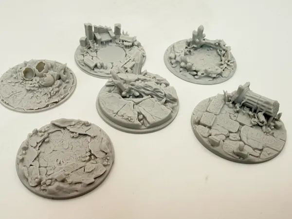 https://makerworld.bblmw.com/makerworld/model/US2c51019a152b32/design/a71ce970fd80ebec.jpeg