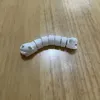 Monochrome printing