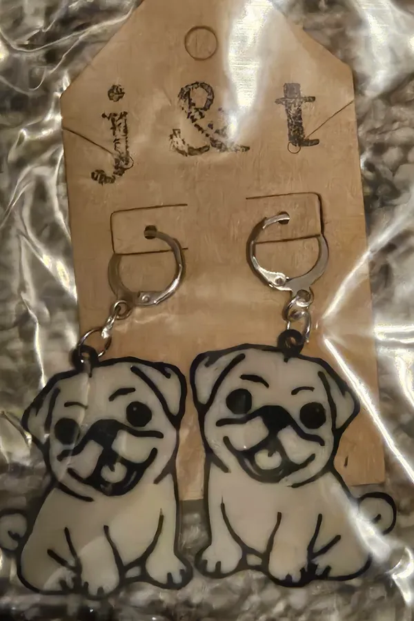 https://makerworld.bblmw.com/makerworld/model/US2c515416e0b47/design/2024-04-10_bfebfe27196a9.jpg