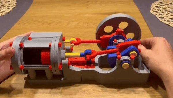 https://makerworld.bblmw.com/makerworld/model/US2c51b009098b40/design/2024-09-30_243c75a14be9a.gif