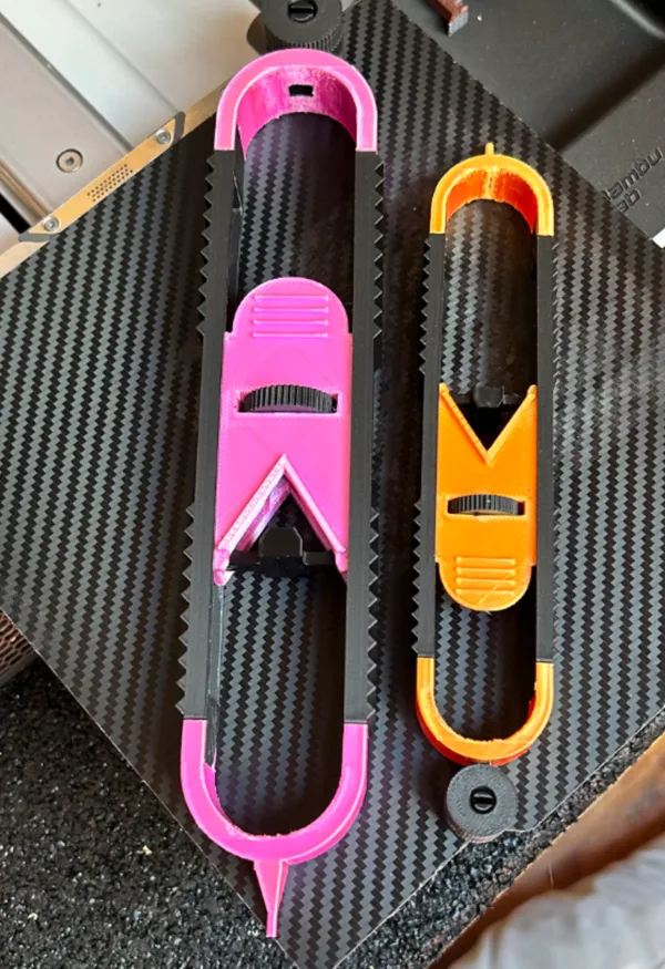 https://makerworld.bblmw.com/makerworld/model/US2c51bf5c67597f/design/2024-06-10_169763542d808.jpg