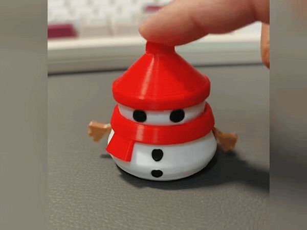https://makerworld.bblmw.com/makerworld/model/US2c51d51901ee39/design/2025-12-12_2fff87a6f6d0e.gif