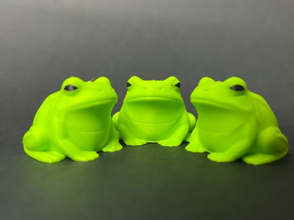 https://makerworld.bblmw.com/makerworld/model/US2c51dab5e867a3/design/2025-05-16_435aeca2a8d72.jpg