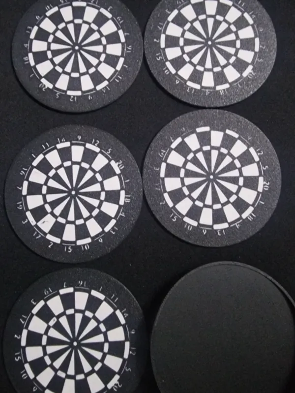 https://makerworld.bblmw.com/makerworld/model/US2c51e080a19783/design/2024-06-13_b95b34d493bb9.webp