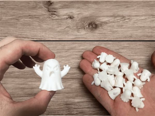 https://makerworld.bblmw.com/makerworld/model/US2c5252b62e2115/design/2025-10-16_d988ad77ffdac8.gif