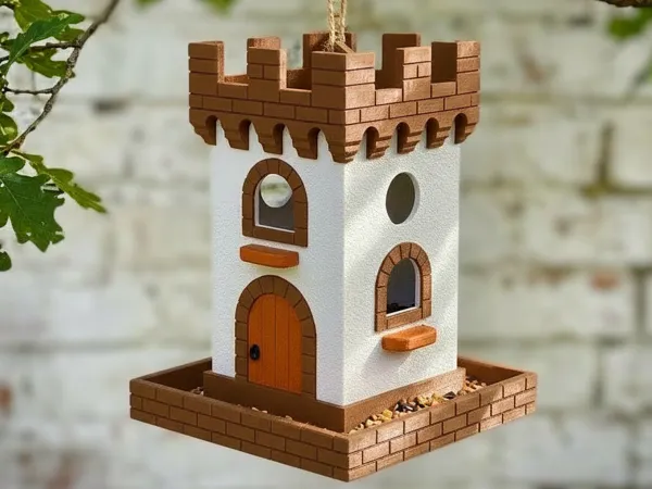 https://makerworld.bblmw.com/makerworld/model/US2c5278358dc3c6/design/4b1f5b7a8ba842ab.png