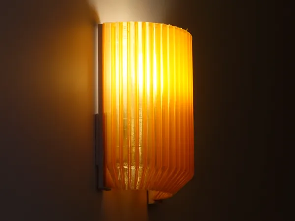 https://makerworld.bblmw.com/makerworld/model/US2c5294031cc833/design/2025-03-16_e19950d57650a.jpg