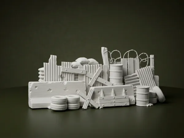 https://makerworld.bblmw.com/makerworld/model/US2c52c74489cc69/design/d07f41792f0e7a2c.png
